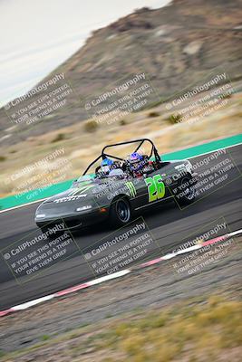 media/Jan-24-2024-Open Track Racing (Wed) [[1021709eba]]/Yellow Group/Session 3 (Turn 1)/
